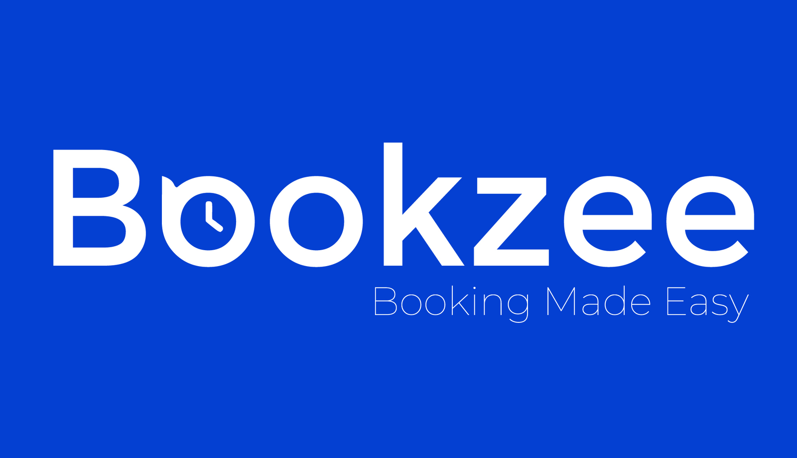 Bookzee